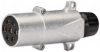 HELLA 8JA 003 831-001 Plug